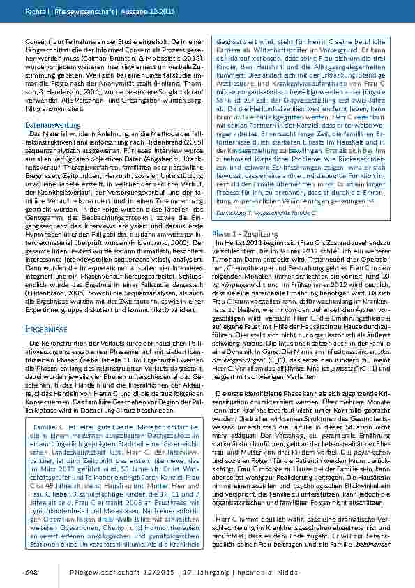 carelit_201457_4.jpg