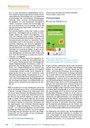 carelit_201454_3.jpg