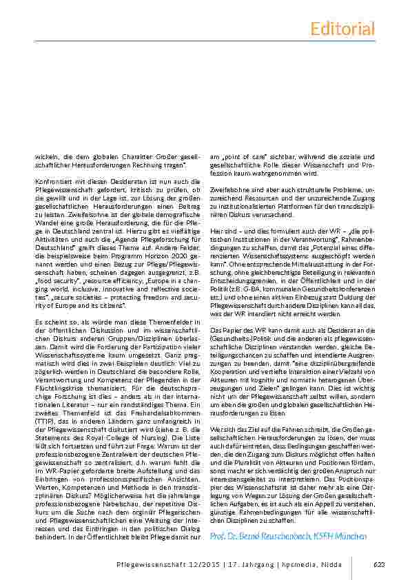carelit_201452_2.jpg