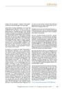 carelit_201451_7.jpg