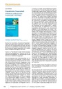 carelit_201451_12.jpg