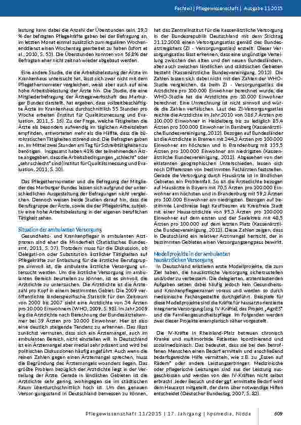 carelit_201450_6.jpg