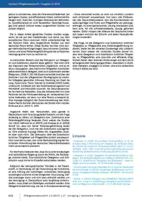 carelit_201450_9.jpg