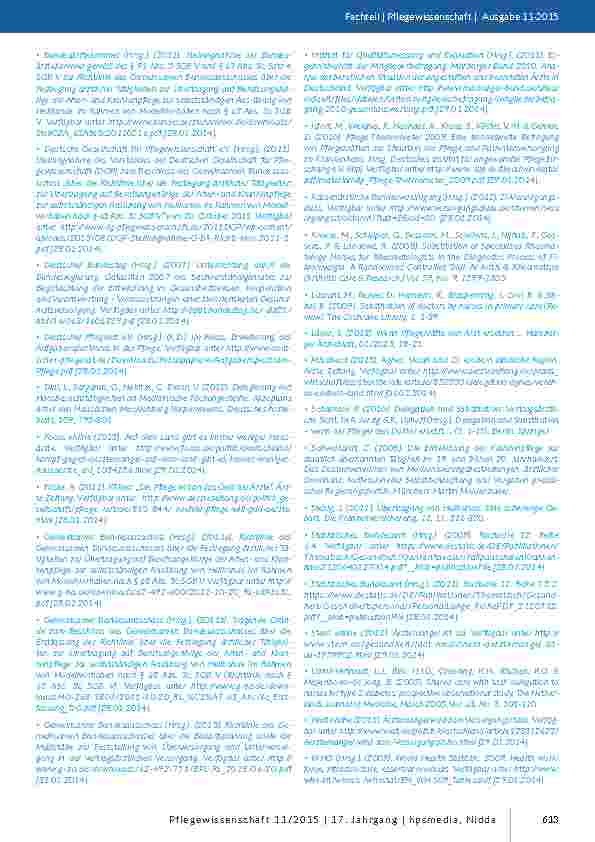 carelit_201450_10.jpg