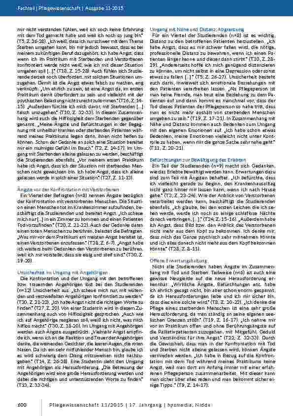 carelit_201448_5.jpg