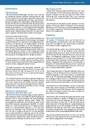 carelit_201447_6.jpg