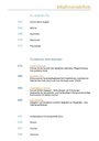 carelit_201442_5.jpg
