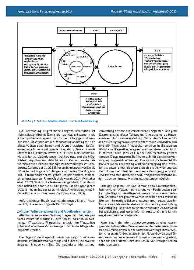 carelit_201439_7.jpg