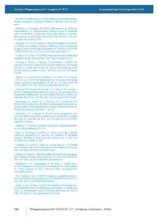 carelit_201439_10.jpg