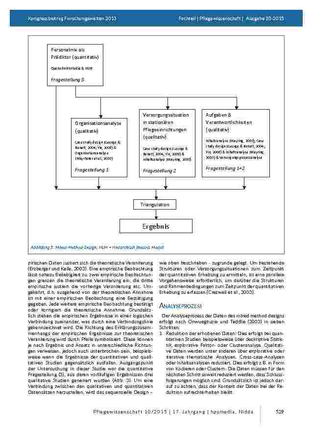 carelit_201438_5.jpg