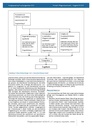 carelit_201438_5.jpg