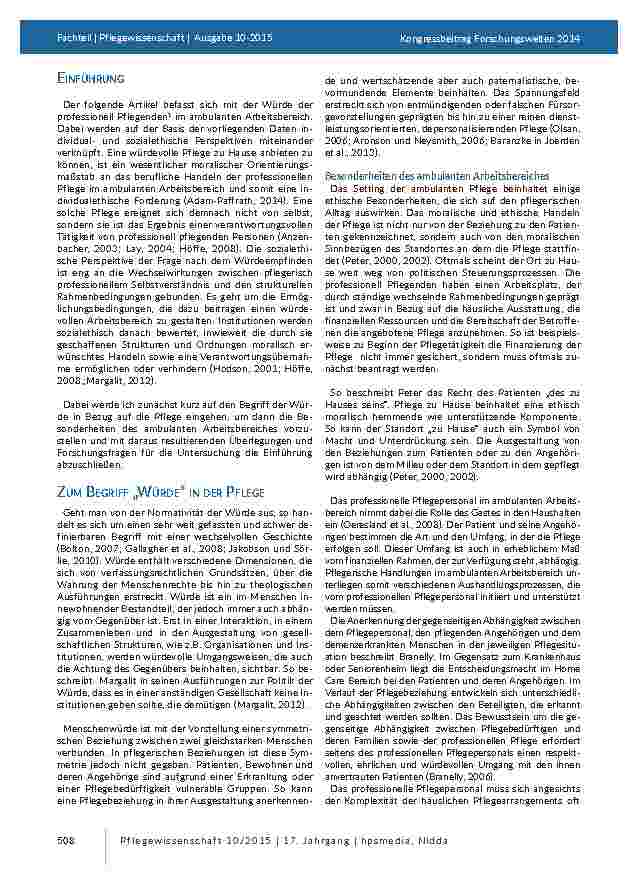 carelit_201437_2.jpg