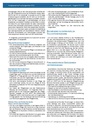 carelit_201437_9.jpg