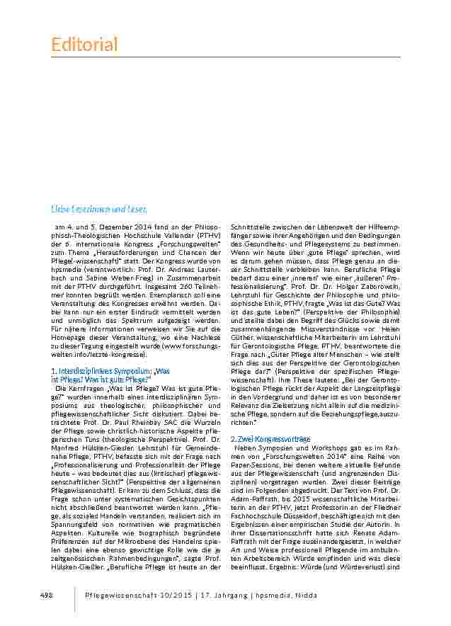 carelit_201436_6.jpg
