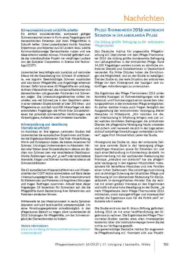 carelit_201433_2.jpg