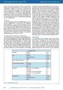 carelit_201430_3.jpg