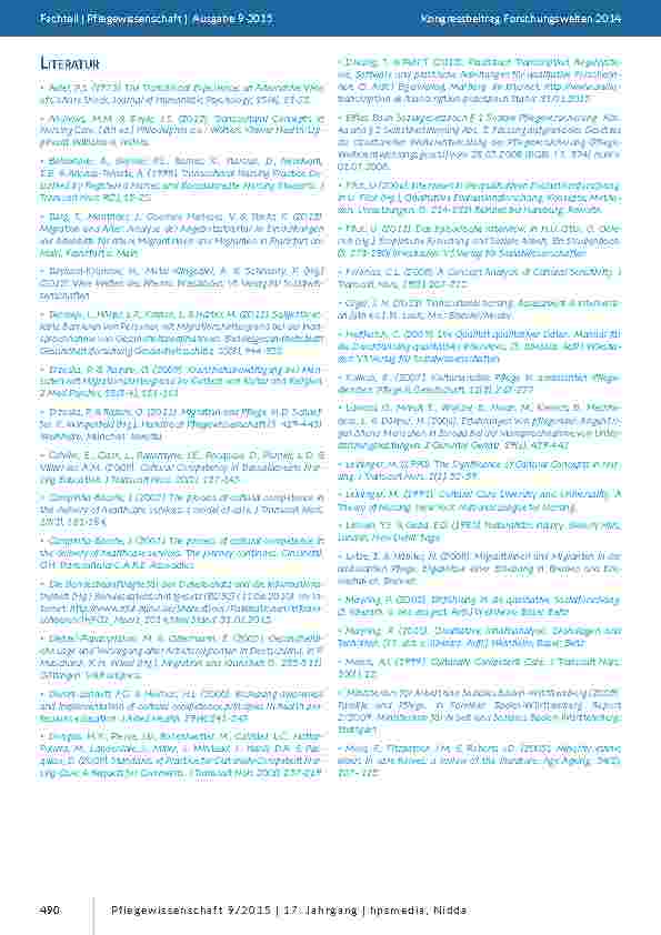 carelit_201430_11.jpg