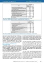 carelit_201427_4.jpg