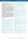 carelit_201427_10.jpg