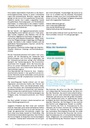 carelit_201425_2.jpg
