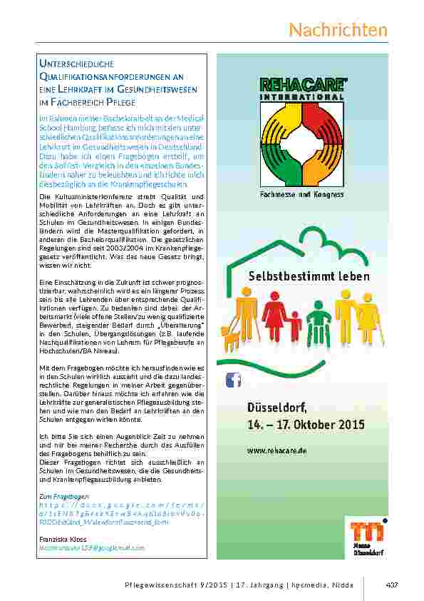 carelit_201422_9.jpg