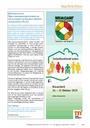 carelit_201422_9.jpg