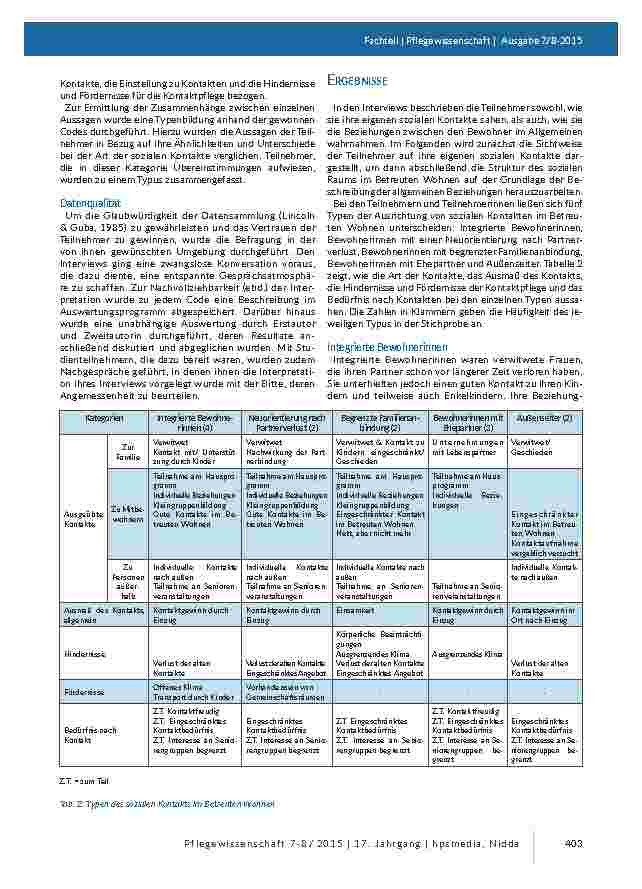 carelit_201418_4.jpg