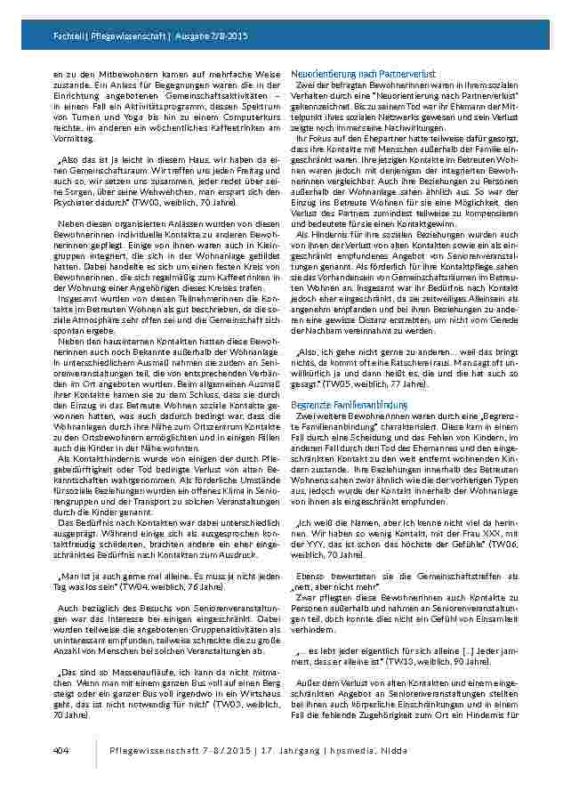 carelit_201418_5.jpg