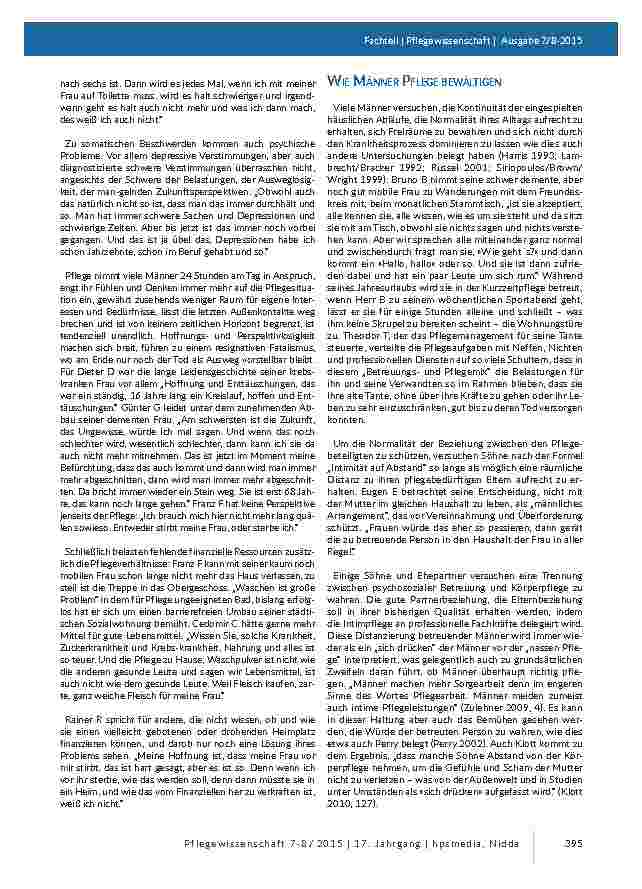 carelit_201417_6.jpg
