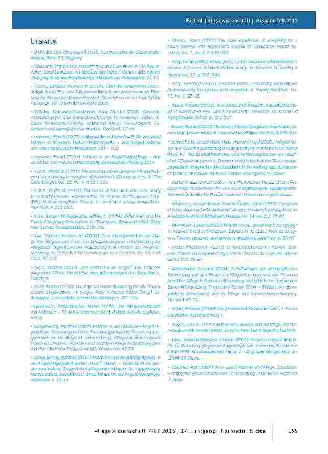 carelit_201417_10.jpg