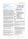 carelit_201414_4.jpg