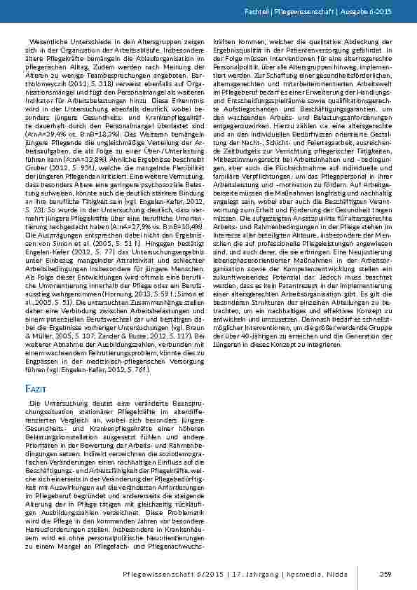 carelit_201409_6.jpg