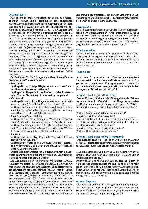 carelit_201408_5.jpg