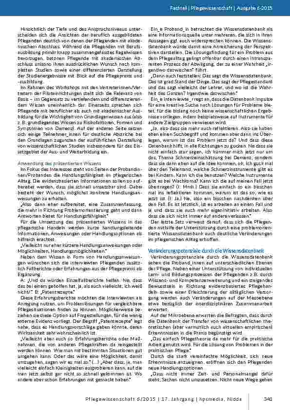 carelit_201407_7.jpg