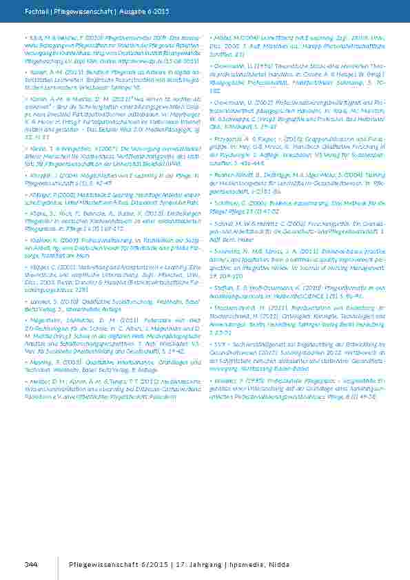 carelit_201407_10.jpg