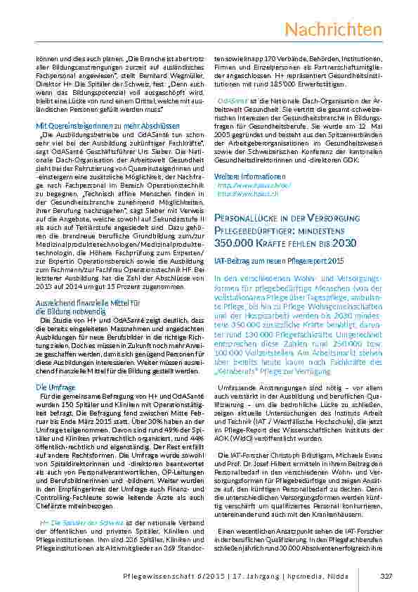 carelit_201406_4.jpg