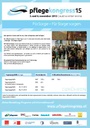carelit_201404_4.jpg