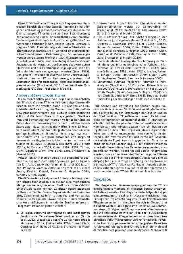 carelit_201403_6.jpg