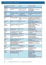 carelit_201402_4.jpg