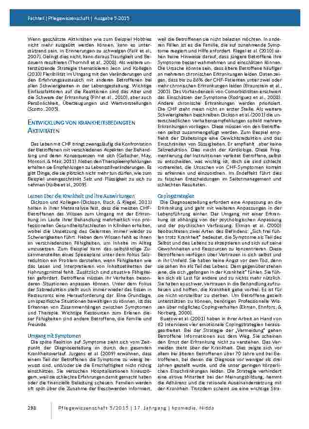 carelit_201402_6.jpg