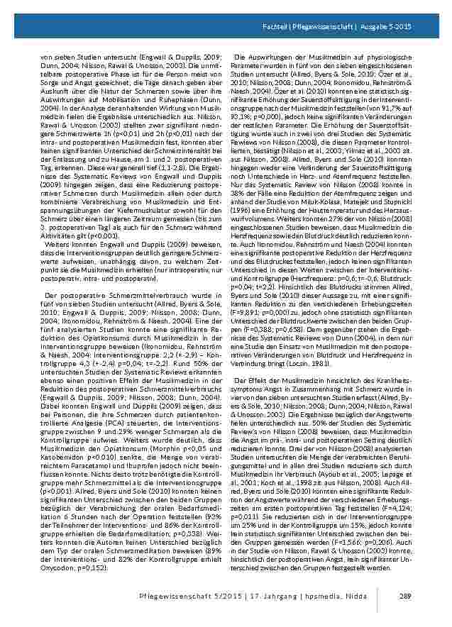 carelit_201401_4.jpg