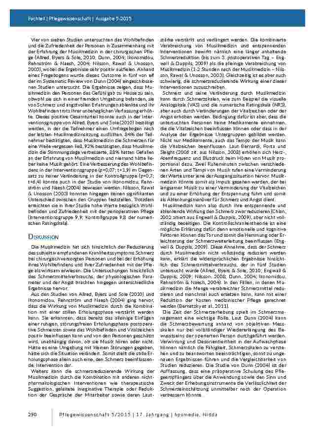 carelit_201401_5.jpg