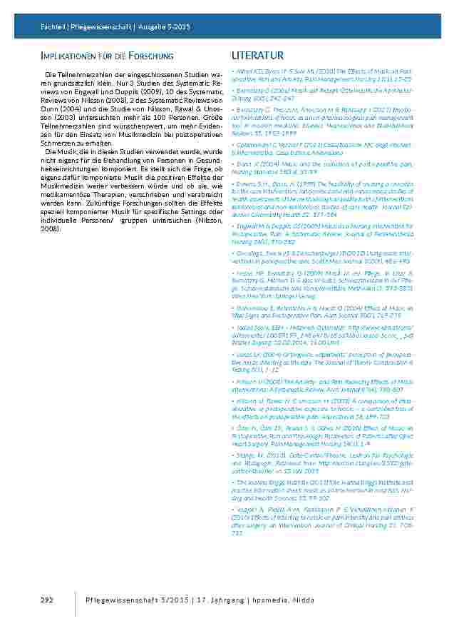 carelit_201401_7.jpg