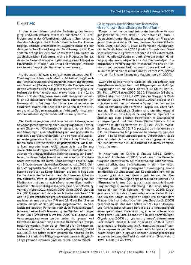carelit_201400_2.jpg