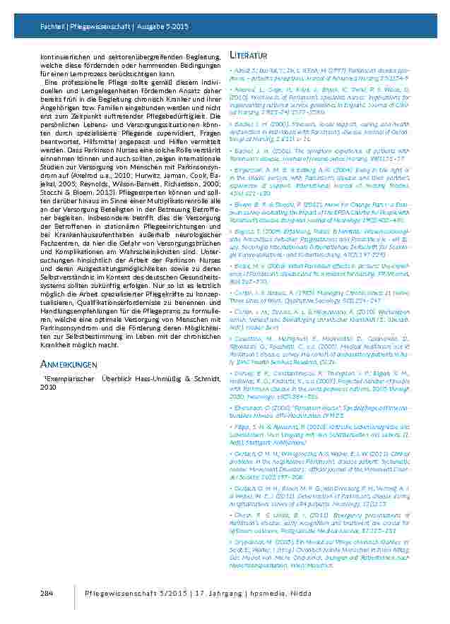 carelit_201400_9.jpg