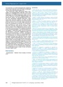 carelit_201400_9.jpg