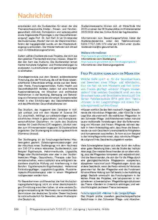 carelit_201396_10.jpg
