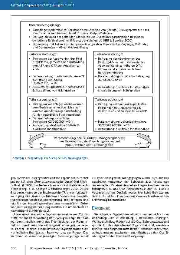 carelit_201391_8.jpg