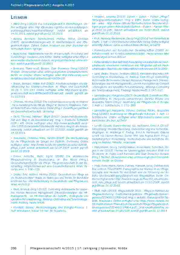 carelit_201390_5.jpg