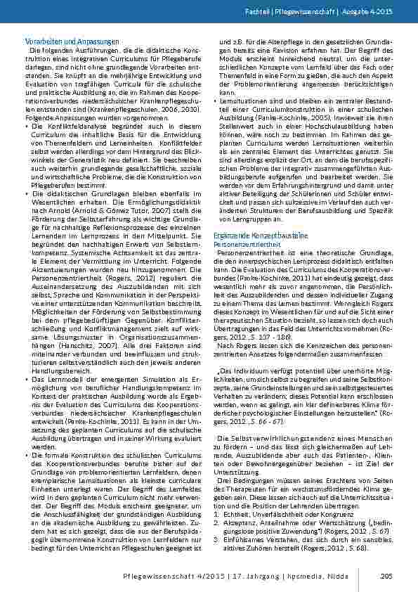 carelit_201388_4.jpg